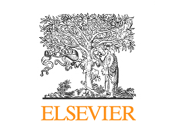 elsevier