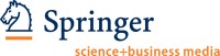 springer